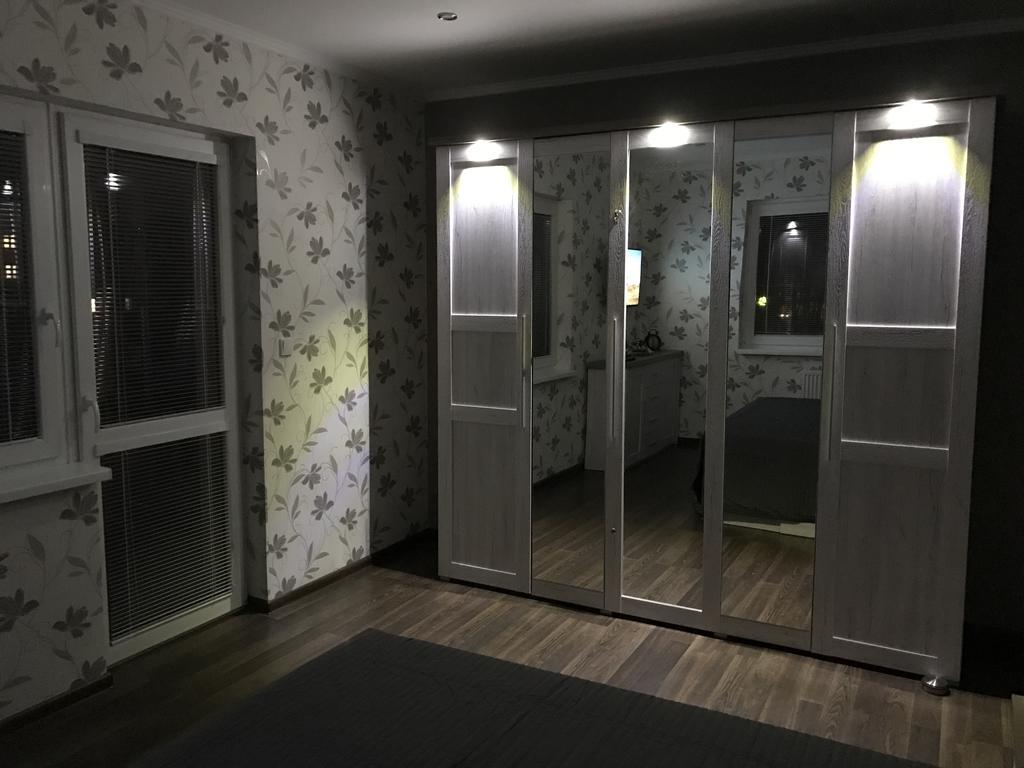 Apartmány Diana Dunajská Streda Exterior foto